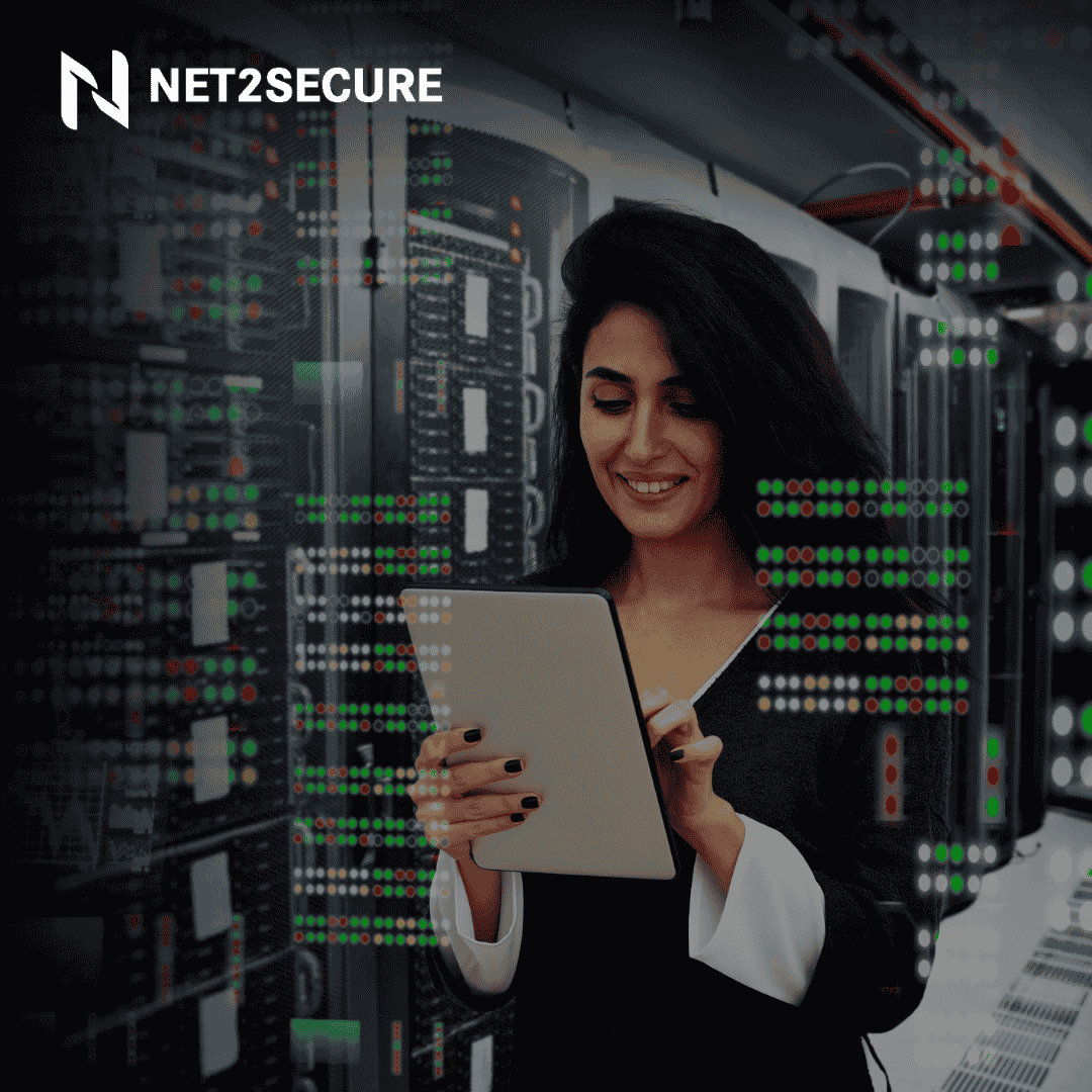 Hosting Wars: The Rise of VPS as the Ultimate Contender
